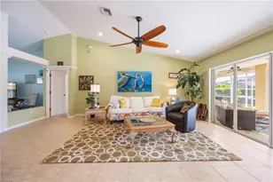 1708 SW 52nd St, Cape Coral, FL 33914 - Photo 10