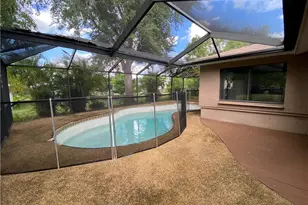 930 Jasmine St, North Fort Myers, FL 33903 - Photo 16