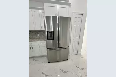 1910 Richmond Ave N, Lehigh Acres, FL 33972 - Photo 4