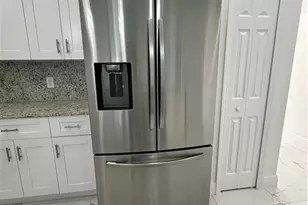 1910 Richmond Ave N, Lehigh Acres, FL 33972 - Photo 4