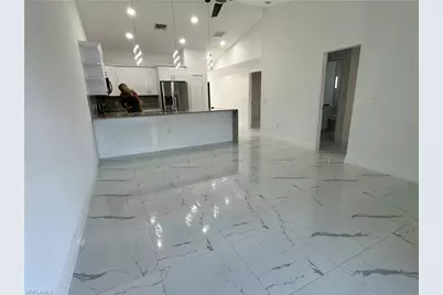 1910 Richmond Ave N, Lehigh Acres, FL 33972 - Photo 6