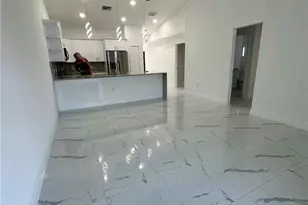 1910 Richmond Ave N, Lehigh Acres, FL 33972 - Photo 6