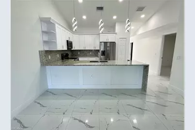 1910 Richmond Ave N, Lehigh Acres, FL 33972 - Photo 16