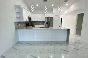 1910 Richmond Ave N, Lehigh Acres, FL 33972 - Photo 16