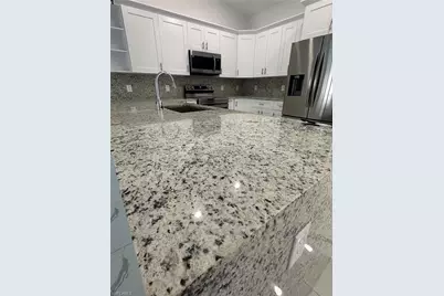 1910 Richmond Ave N, Lehigh Acres, FL 33972 - Photo 8