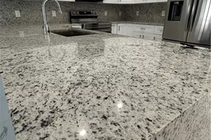 1910 Richmond Ave N, Lehigh Acres, FL 33972 - Photo 8