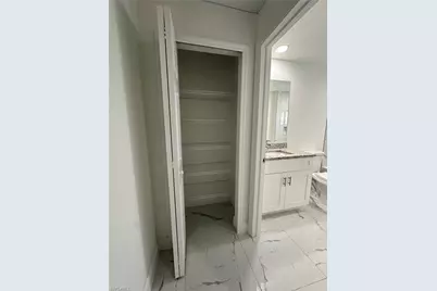 1910 Richmond Ave N, Lehigh Acres, FL 33972 - Photo 14