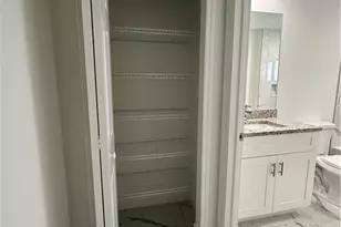 1910 Richmond Ave N, Lehigh Acres, FL 33972 - Photo 14