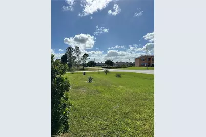 1910 Richmond Ave N, Lehigh Acres, FL 33972 - Photo 20