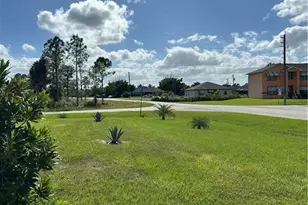 1910 Richmond Ave N, Lehigh Acres, FL 33972 - Photo 20