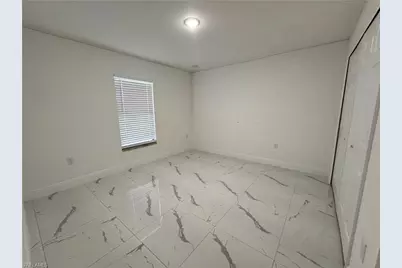 1910 Richmond Ave N, Lehigh Acres, FL 33972 - Photo 12