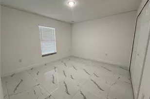 1910 Richmond Ave N, Lehigh Acres, FL 33972 - Photo 12