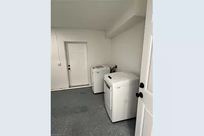 1910 Richmond Ave N, Lehigh Acres, FL 33972 - Photo 18