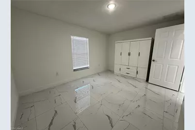 1910 Richmond Ave N, Lehigh Acres, FL 33972 - Photo 10