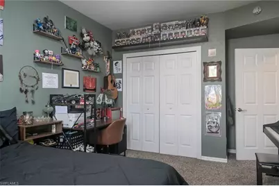 1040 Hancock Creek South Blvd #101, Cape Coral, FL 33909 - Photo 12