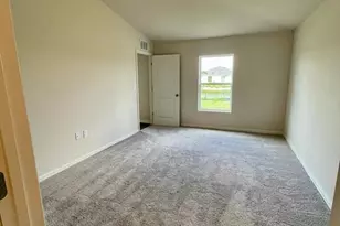 9100 Aegean Cir, Lehigh Acres, FL 33936 - Photo 8