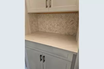 15998 Mandolin Bay Dr #104, Fort Myers, FL 33908 - Photo 26