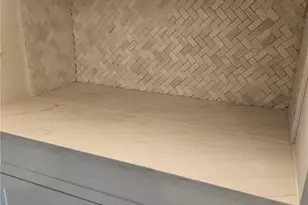 15998 Mandolin Bay Dr, Fort Myers, FL 33908 - Photo 26