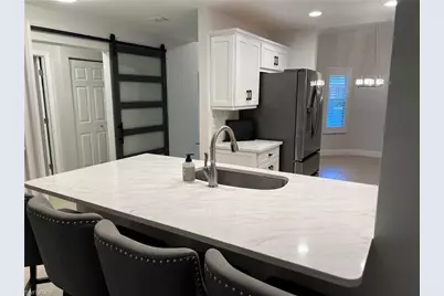 15998 Mandolin Bay Dr #104, Fort Myers, FL 33908 - Photo 2
