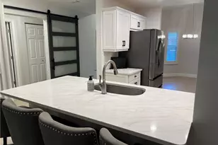 15998 Mandolin Bay Dr, Fort Myers, FL 33908 - Photo 2