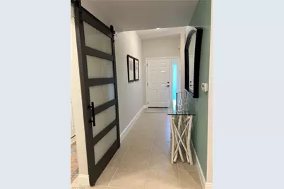 15998 Mandolin Bay Dr #104, Fort Myers, FL 33908 - Photo 22
