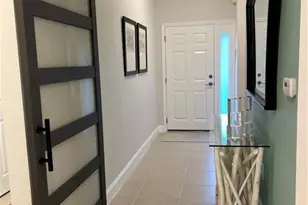 15998 Mandolin Bay Dr, Fort Myers, FL 33908 - Photo 22