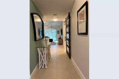15998 Mandolin Bay Dr #104, Fort Myers, FL 33908 - Photo 24