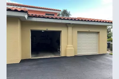 15998 Mandolin Bay Dr #104, Fort Myers, FL 33908 - Photo 44
