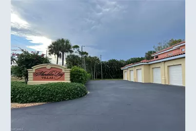 15998 Mandolin Bay Dr #104, Fort Myers, FL 33908 - Photo 46