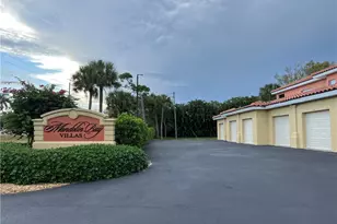 15998 Mandolin Bay Dr, Fort Myers, FL 33908 - Photo 46