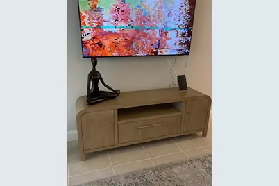 15998 Mandolin Bay Dr #104, Fort Myers, FL 33908 - Photo 20