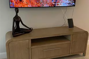 15998 Mandolin Bay Dr, Fort Myers, FL 33908 - Photo 20