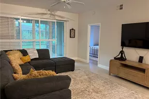 15998 Mandolin Bay Dr, Fort Myers, FL 33908 - Photo 12