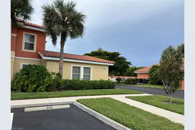 15998 Mandolin Bay Dr #104, Fort Myers, FL 33908 - Photo 42