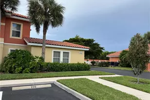 15998 Mandolin Bay Dr, Fort Myers, FL 33908 - Photo 42