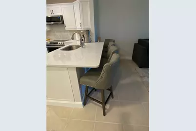 15998 Mandolin Bay Dr #104, Fort Myers, FL 33908 - Photo 14