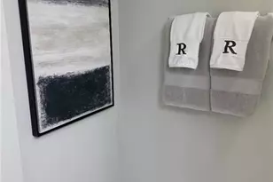 15998 Mandolin Bay Dr, Fort Myers, FL 33908 - Photo 34