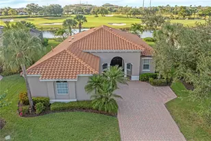 3221 Orangetree Bend, Fort Myers, FL 33905 - Photo 2