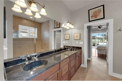 3221 Orangetree Bend, Fort Myers, FL 33905 - Photo 24