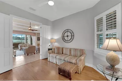 3221 Orangetree Bend, Fort Myers, FL 33905 - Photo 12