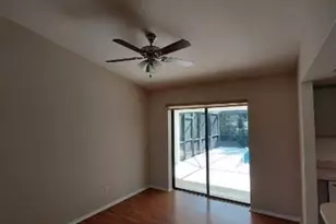 801 SW 10th Pl, Cape Coral, FL 33991 - Photo 16
