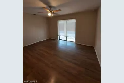 801 SW 10th Pl, Cape Coral, FL 33991 - Photo 12