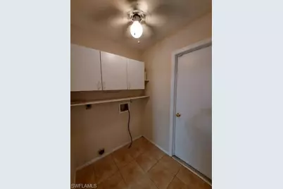 801 SW 10th Pl, Cape Coral, FL 33991 - Photo 14