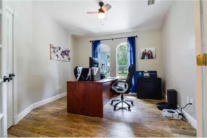 13091 Orange River Blvd, Fort Myers, FL 33905 - Photo 8