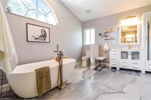 13091 Orange River Blvd, Fort Myers, FL 33905 - Photo 28