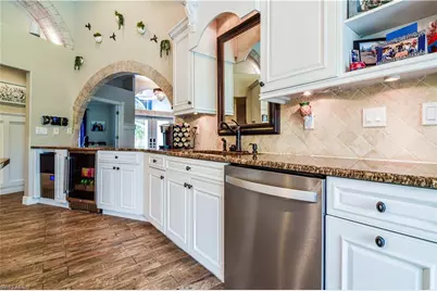 13091 Orange River Blvd, Fort Myers, FL 33905 - Photo 10