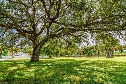 13091 Orange River Blvd, Fort Myers, FL 33905 - Photo 46
