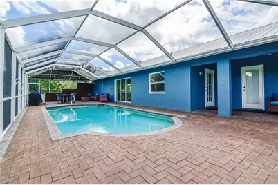 13091 Orange River Blvd, Fort Myers, FL 33905 - Photo 20