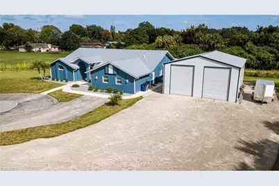 13091 Orange River Blvd, Fort Myers, FL 33905 - Photo 50