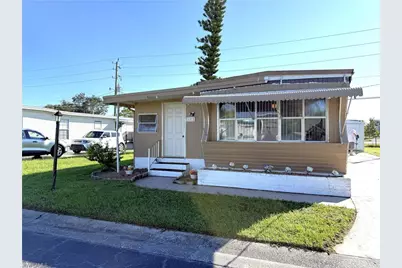 16211 Cynthia Ct, Fort Myers, FL 33908 - Photo 22